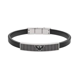 Herrenarmreif Emporio Armani EGS2728040 von Emporio Armani, Armbänder - Ref: S7277709, Preis: 140,07 €, Rabatt: %