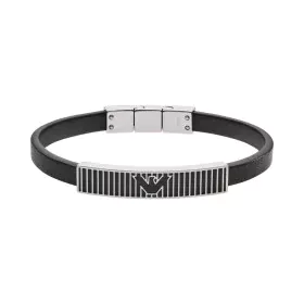 Herrenarmreif Emporio Armani EGS2728040 von Emporio Armani, Armbänder - Ref: S7277709, Preis: 147,91 €, Rabatt: %