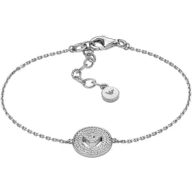 Bracelet Femme Emporio Armani EG3586040 de Emporio Armani, Bracelets - Réf : S7277718, Prix : 128,38 €, Remise : %