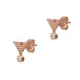 Boucles d´oreilles Femme Emporio Armani EG3582221 de Emporio Armani, Boucles d'oreilles - Réf : S7277726, Prix : 108,85 €, Re...