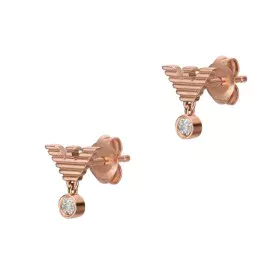 Pendientes Mujer Emporio Armani EG3582221 de Emporio Armani, Pendientes - Ref: S7277726, Precio: 103,08 €, Descuento: %