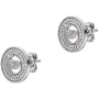 Pendientes Mujer Emporio Armani EG3587040 de Emporio Armani, Pendientes - Ref: S7277728, Precio: 118,63 €, Descuento: %