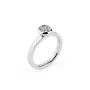 Bague Femme Brosway BTGC40D 18 de Brosway, Bagues - Réf : S7277772, Prix : 46,90 €, Remise : %