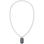 Collier Femme Tommy Hilfiger 1680618 de Tommy Hilfiger, Colliers - Réf : S7277786, Prix : 94,65 €, Remise : %