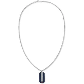 Ladies' Necklace Tommy Hilfiger 1680618 by Tommy Hilfiger, Necklaces - Ref: S7277786, Price: 92,78 €, Discount: %