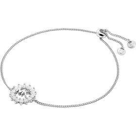 Pulsera Mujer Michael Kors MKC1252AN040 de Michael Kors, Pulseras - Ref: S7277809, Precio: 116,23 €, Descuento: %