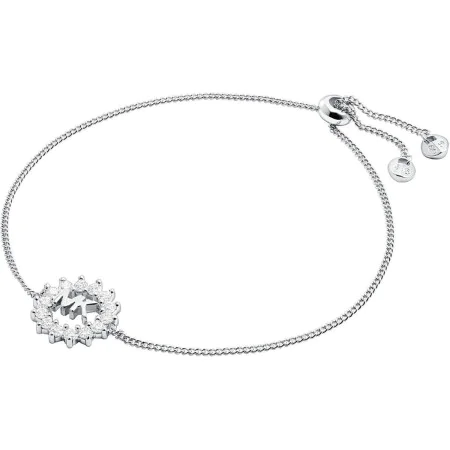 Bracelet Femme Michael Kors MKC1252AN040 de Michael Kors, Bracelets - Réf : S7277809, Prix : 116,23 €, Remise : %