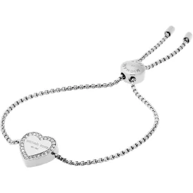 Bracelet Femme Michael Kors MKJ5390040 de Michael Kors, Bracelets - Réf : S7277812, Prix : 99,99 €, Remise : %