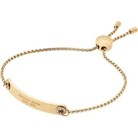 Bracciale Donna Michael Kors MKJ6351710 di Michael Kors, Bracciali - Rif: S7277813, Prezzo: 99,99 €, Sconto: %