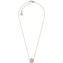 Collier Femme Michael Kors MKJ5342791 de Michael Kors, Colliers - Réf : S7277817, Prix : 108,95 €, Remise : %