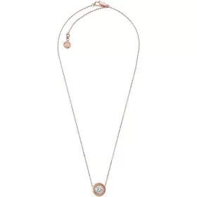 Ladies' Necklace Michael Kors MKJ5342791 by Michael Kors, Necklaces - Ref: S7277817, Price: 108,95 €, Discount: %