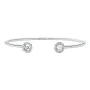 Pulsera Mujer Michael Kors MKC1207AN040M de Michael Kors, Pulseras - Ref: S7277819, Precio: 147,63 €, Descuento: %