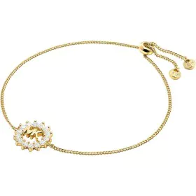 Bracelete feminino Michael Kors MKC1252AN710 de Michael Kors, Pulseiras - Ref: S7277821, Preço: 116,23 €, Desconto: %