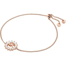 Bracelet Femme Michael Kors MKC1252AN791 de Michael Kors, Bracelets - Réf : S7277822, Prix : 116,23 €, Remise : %