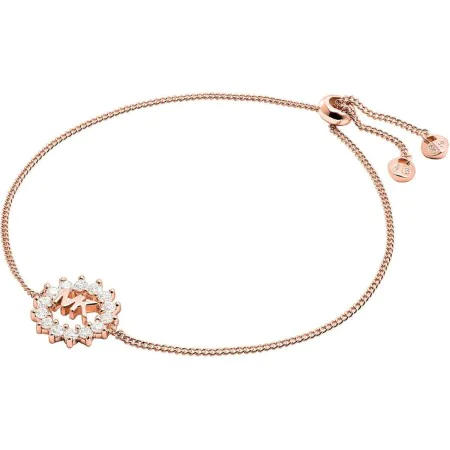 Bracelete feminino Michael Kors MKC1252AN791 de Michael Kors, Pulseiras - Ref: S7277822, Preço: 122,74 €, Desconto: %