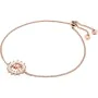 Bracelete feminino Michael Kors MKC1252AN791 de Michael Kors, Pulseiras - Ref: S7277822, Preço: 122,74 €, Desconto: %