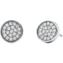 Boucles d´oreilles Femme Michael Kors MKC1034AN040 de Michael Kors, Boucles d'oreilles - Réf : S7277823, Prix : 93,12 €, Remi...