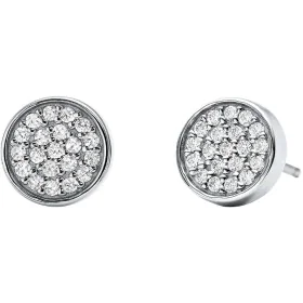 Ladies' Earrings Michael Kors MKC1034AN040 by Michael Kors, Earrings - Ref: S7277823, Price: 91,29 €, Discount: %