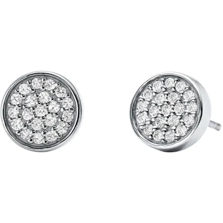 Boucles d´oreilles Femme Michael Kors MKC1034AN040 de Michael Kors, Boucles d'oreilles - Réf : S7277823, Prix : 93,12 €, Remi...