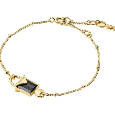 Pulsera Mujer Michael Kors MKC1041AM710M de Michael Kors, Pulseras - Ref: S7277826, Precio: 102,61 €, Descuento: %