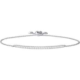 Bracelet Femme Michael Kors MKC1418AN040 de Michael Kors, Bracelets - Réf : S7277832, Prix : 112,34 €, Remise : %