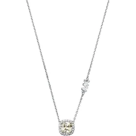 Ladies' Necklace Michael Kors MKC1407BJ040 by Michael Kors, Necklaces - Ref: S7277833, Price: 152,79 €, Discount: %