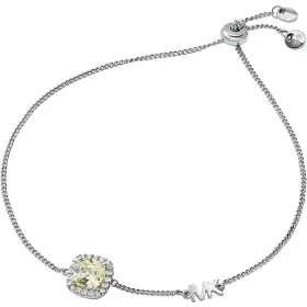 Bracelet Femme Michael Kors MKC1404BJ040 de Michael Kors, Bracelets - Réf : S7277834, Prix : 128,14 €, Remise : %