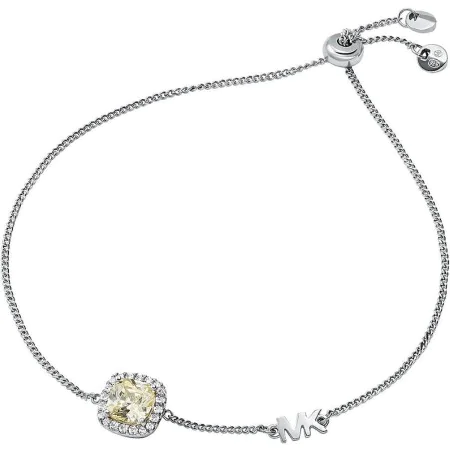 Pulsera Mujer Michael Kors MKC1404BJ040 de Michael Kors, Pulseras - Ref: S7277834, Precio: 135,31 €, Descuento: %