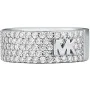 Anillo Mujer Michael Kors MKC1555AN040504 12 de Michael Kors, Anillos - Ref: S7277835, Precio: 147,91 €, Descuento: %