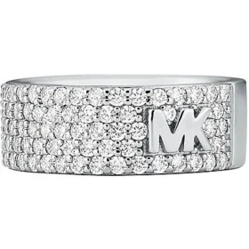 Anillo Mujer Michael Kors MKC1555AN040504 12 de Michael Kors, Anillos - Ref: S7277835, Precio: 140,07 €, Descuento: %