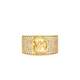 Anillo Mujer Michael Kors MKJ8063710502 9 de Michael Kors, Anillos - Ref: S7277842, Precio: 140,07 €, Descuento: %