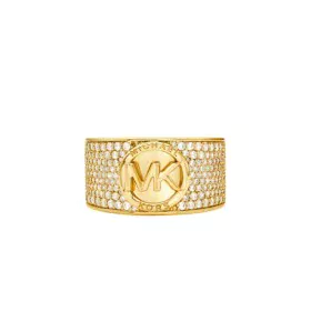 Anillo Mujer Michael Kors MKJ8063710502 9 de Michael Kors, Anillos - Ref: S7277842, Precio: 147,91 €, Descuento: %