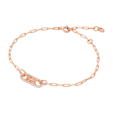 Pulsera Mujer Michael Kors MKC1656CZ791 de Michael Kors, Pulseras - Ref: S7277848, Precio: 147,91 €, Descuento: %