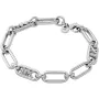 Bracelet Femme Michael Kors MKJ828500040 de Michael Kors, Bracelets - Réf : S7277849, Prix : 104,30 €, Remise : %