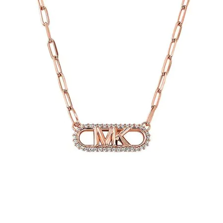 Colar feminino Michael Kors MKC1655CZ791 de Michael Kors, Colares - Ref: S7277850, Preço: 165,01 €, Desconto: %