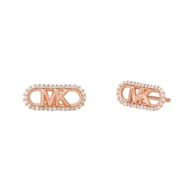 Ladies' Earrings Michael Kors MKC1657CZ791 by Michael Kors, Earrings - Ref: S7277851, Price: 118,63 €, Discount: %