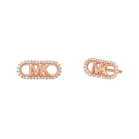 Pendientes Mujer Michael Kors MKC1657CZ791 de Michael Kors, Pendientes - Ref: S7277851, Precio: 112,34 €, Descuento: %