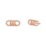 Pendientes Mujer Michael Kors MKC1657CZ791 de Michael Kors, Pendientes - Ref: S7277851, Precio: 118,63 €, Descuento: %