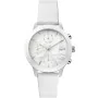 Relógio feminino Lacoste 2001151 (Ø 36 mm) de Lacoste, Relógios com braselete - Ref: S7277853, Preço: 165,23 €, Desconto: %