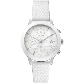 Orologio Donna Lacoste 2001151 (Ø 36 mm) di Lacoste, Orologi da polso - Rif: S7277853, Prezzo: 152,98 €, Sconto: %