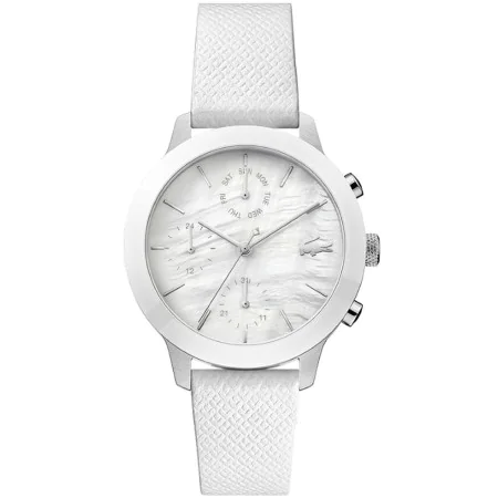 Ladies' Watch Lacoste 2001151 (Ø 36 mm) by Lacoste, Wrist Watches - Ref: S7277853, Price: 152,98 €, Discount: %