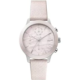 Orologio Donna Lacoste 2001152 (Ø 36 mm) di Lacoste, Orologi da polso - Rif: S7277854, Prezzo: 152,98 €, Sconto: %