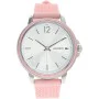 Montre Femme Lacoste 2001201 (Ø 38 mm) de Lacoste, Montres bracelet - Réf : S7277855, Prix : 116,39 €, Remise : %