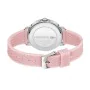 Orologio Donna Lacoste 2001201 (Ø 38 mm) di Lacoste, Orologi da polso - Rif: S7277855, Prezzo: 116,39 €, Sconto: %