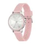 Orologio Donna Lacoste 2001201 (Ø 38 mm) di Lacoste, Orologi da polso - Rif: S7277855, Prezzo: 116,39 €, Sconto: %