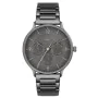 Reloj Hombre Lacoste 2011142 de Lacoste, Relojes de pulsera - Ref: S7277858, Precio: 186,80 €, Descuento: %