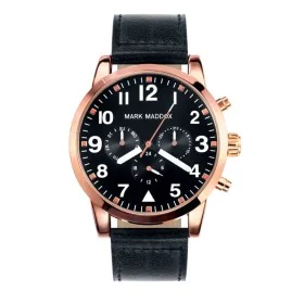 Men's Watch Mark Maddox HC3004-54 by Mark Maddox, Wrist Watches - Ref: S7277867, Price: 78,76 €, Discount: %