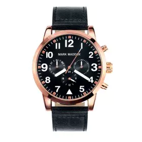 Reloj Hombre Mark Maddox HC3004-54 de Mark Maddox, Relojes de pulsera - Ref: S7277867, Precio: 78,76 €, Descuento: %