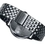 Montre Homme Mark Maddox HM2002-37 (Ø 41 mm) de Mark Maddox, Montres bracelet - Réf : S7277869, Prix : 79,44 €, Remise : %