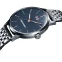 Montre Homme Mark Maddox HM2002-37 (Ø 41 mm) de Mark Maddox, Montres bracelet - Réf : S7277869, Prix : 79,44 €, Remise : %